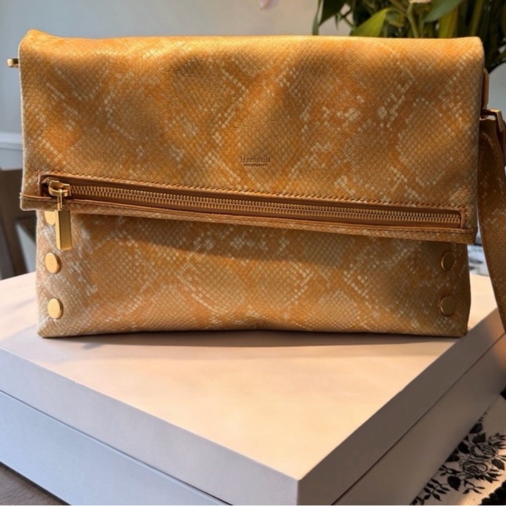 Hammitt Large VIP Vintage